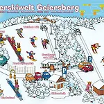 Holzinger Hauzenberg