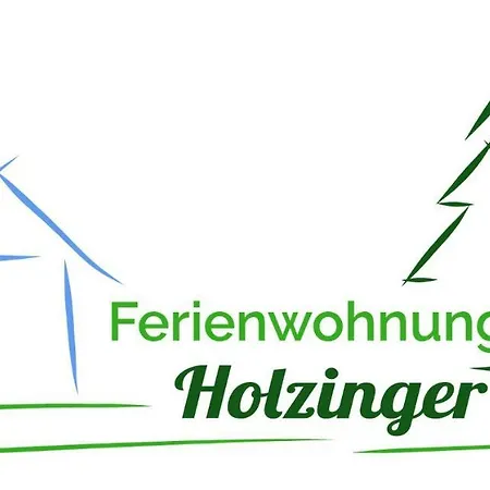 Holzinger * 豪岑堡