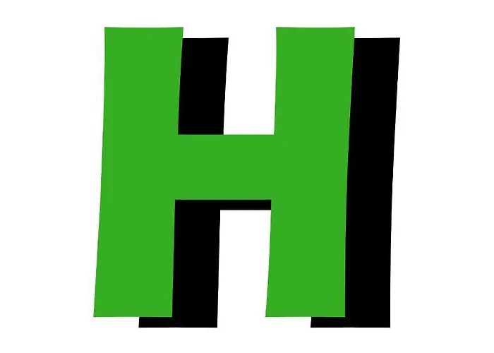 Holzinger 아파트