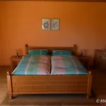 Holzinger Appartement