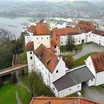 Appartement Holzinger