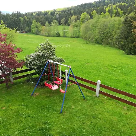 Holzinger Hauzenberg