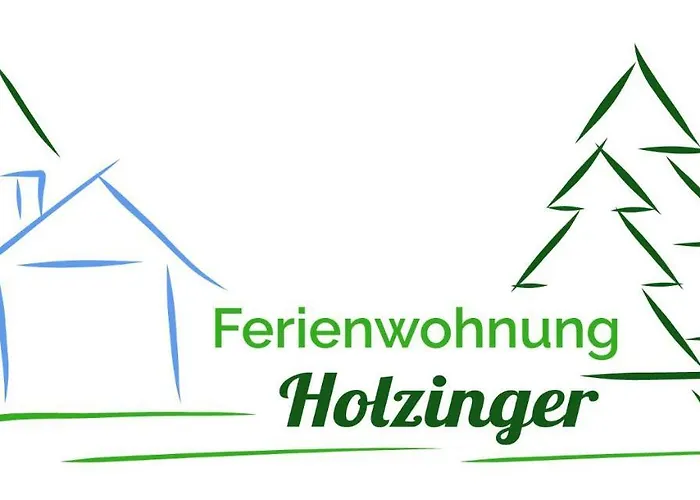 Holzinger * Hauzenberg