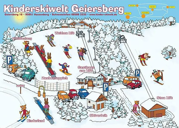 Holzinger Hauzenberg